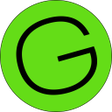 Geooh GO icon