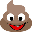 Icono de programa: WhatStickers - WAStickers…