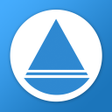 Icono de programa: Supremo Remote Desktop