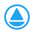 Icon of program: Supremo Remote Desktop