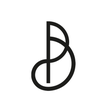 Icon of program: Perfume Direct