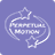 Icono de programa: Perpetual Motion