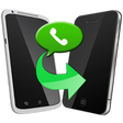 Icon of program: Backuptrans Android Whats…