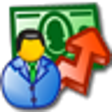 Icono de programa: Business2Go Standard