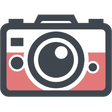 Icono de programa: Photoretrica