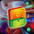 Icon of program: BioIQ: Biology Picture Ga…