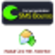 Icon of program: SMS Bounce