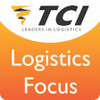 Icon of program: Logistics Focus
