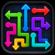 Icon of program: Arrow Go - Level UP