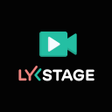 Icon of program: LYKSTAGE