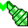 Icono de programa: VIMap
