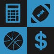 Icon of program: Parlay Calculator Free