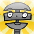 Icon of program: Robot Road Run