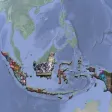 Icon of program: Map of Batik