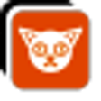 Icon of program: FlyCat