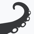Icon of program: Paralenz