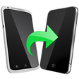 Icon of program: Backuptrans Android Data …