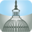 Icono de programa: Congressional Federal CU