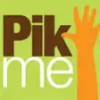 Icon of program: Pikme