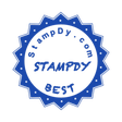 Icono de programa: StampDy