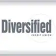 Icon of program: Diversified Credit Union …