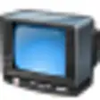 Icon of program: Emule TV