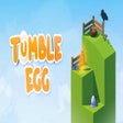 Icon of program: Tumble Egg