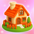 Icon of program: Yarndom: Unravel Puzzle