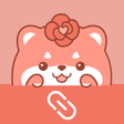 Icon of program: HanaLink