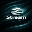 Icon of program: Stream Africa and Earn