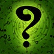 Icon of program: WhoCalled
