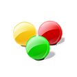 Icon of program: Contenta Converter Basic