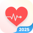 Icon of program: HeartSense-HealthTracker
