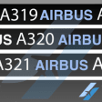 Icon of program: Airbus Type Rating Prep