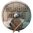 Icon of program: HarmonyXPack for Gladio M…