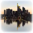 Icon of program: Frankfurt City Live Wallp…