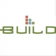 Icon of program: Build LLC App