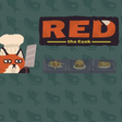 Icono de programa: Red the Cook