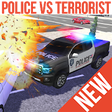 Icon of program: Police Vs Terrorist