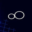 Icon of program: oO