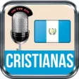 Icon of program: Radios Cristianas de Guat…