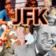 Icon of program: JFK Kids
