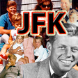 Icono de programa: JFK Kids