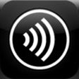 Icon of program: CR01