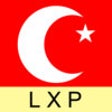 Icon of program: Lesexpres Turks