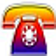 Icon of program: Skype Call Reminder