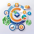 Icon of program: GProfiT Trade
