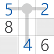 Icon of program: Thermo Sudoku