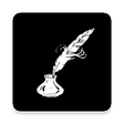 Icon of program: GhostWriter - Random Text…