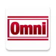 Icon of program: Omnilineas